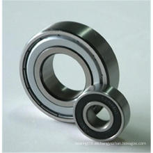 Inch Bearing 1628 1628-2RS 1628zz 1630 1630-2RS 1630zz